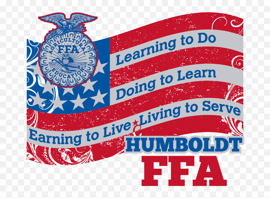 Ffa Buff Facemask - Indiana Ffa Png,Ffa Emblem Png