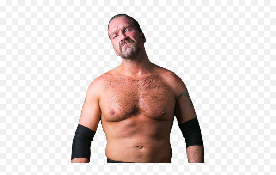 Silas Young - Silas Young Wrestler Png,Austin Aries Png