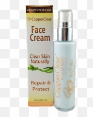 Face Scar Png - Skin Care,Scar Png