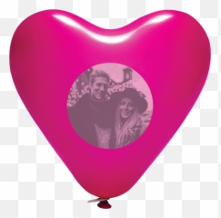 Balloon String Png - Happy