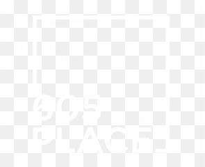 605 Place - Empty png
