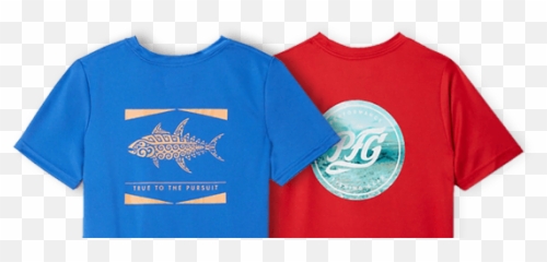Graphic T - Short Sleeve Png,Columbia Clothing Logo