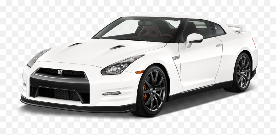 Nissan Png Image For Free Download - 2014 Nissan Gtr Premium,Nissan Png