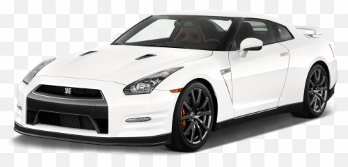 Nissan Png Image For Free Download - 2014 Nissan Gtr Premium,Nissan Png