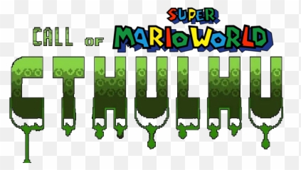 Call Of Cthulhu Details - Vertical png
