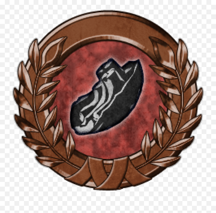 Dragonu0027s Dogma Dark Arisen - Achievements And Trophies Art Png,Dragon's Dogma Logo