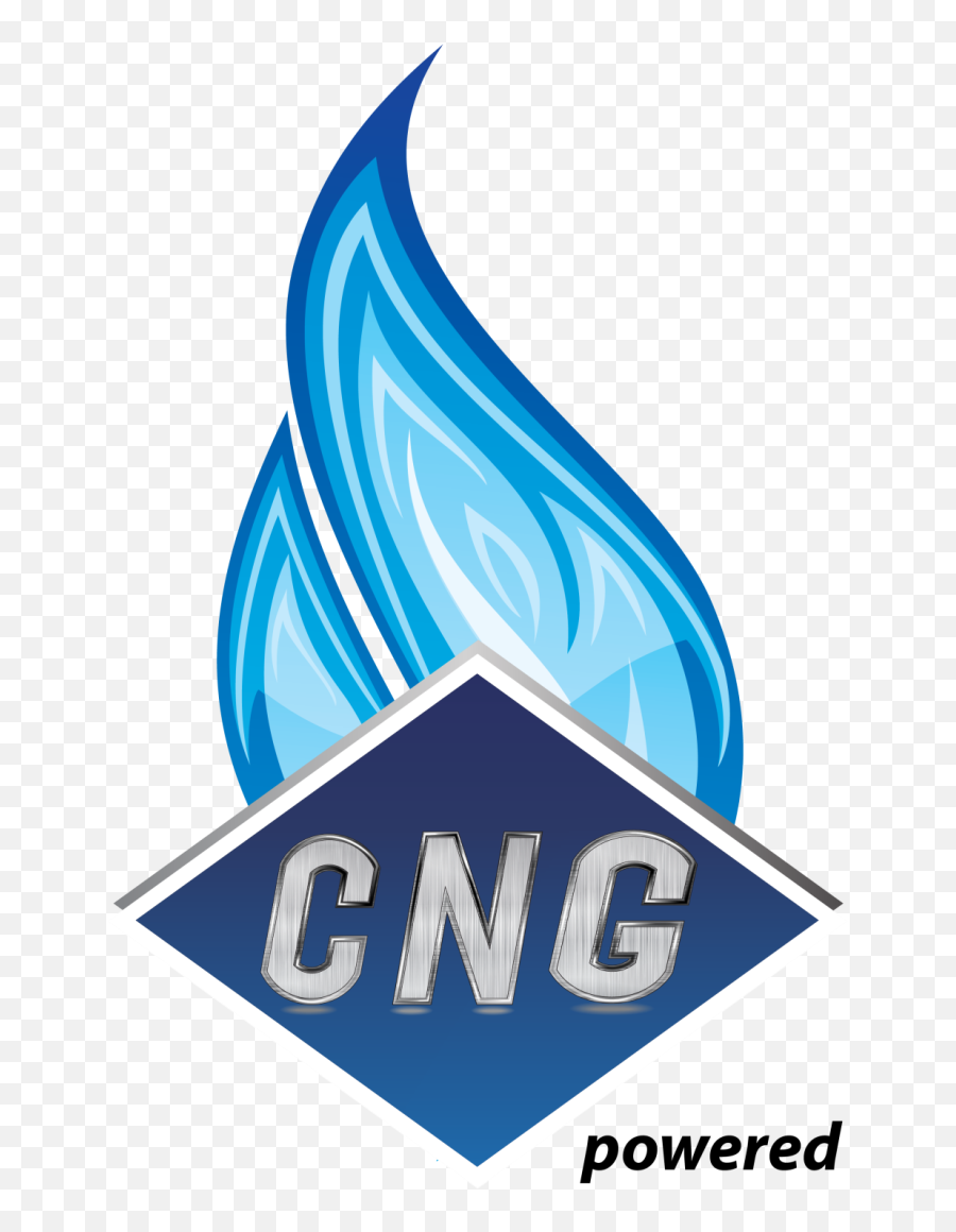 Cng Logo Png File Mart Cng Logo Logos Png Free Transparent Png Images Pngaaa Com