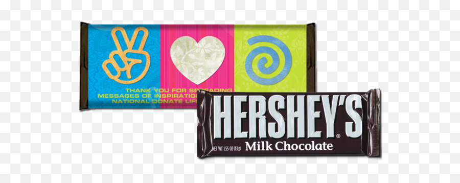Hershey Bar - Hersheys Candy Milk Chocolate Bars Full Size 6 Horizontal Png,Hershey Bar Png
