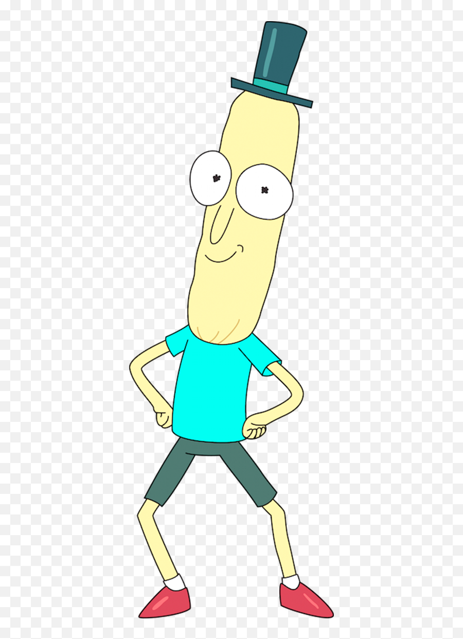 Download Poopybutthole - Rick And Morty Mr Poopy Butthole Me Poopy Butt Png,Rick Transparent Download Poopybutthole - Rick And Morty Mr Poopy Butthole Me Poopy Butt Png,Rick Transparent