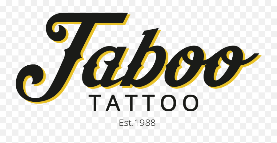 Melbourne Tattoo Parlours Artists - Vertical Png,Flash Logo Tattoo