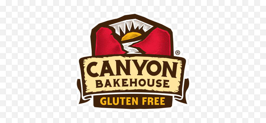 Home Canyon Bakehouse - Canyon Bakehouse Logo Png,All Recipes Logo