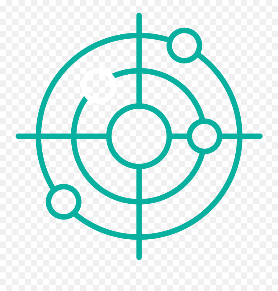 Business Incubation - Dot Png,Incubator Icon