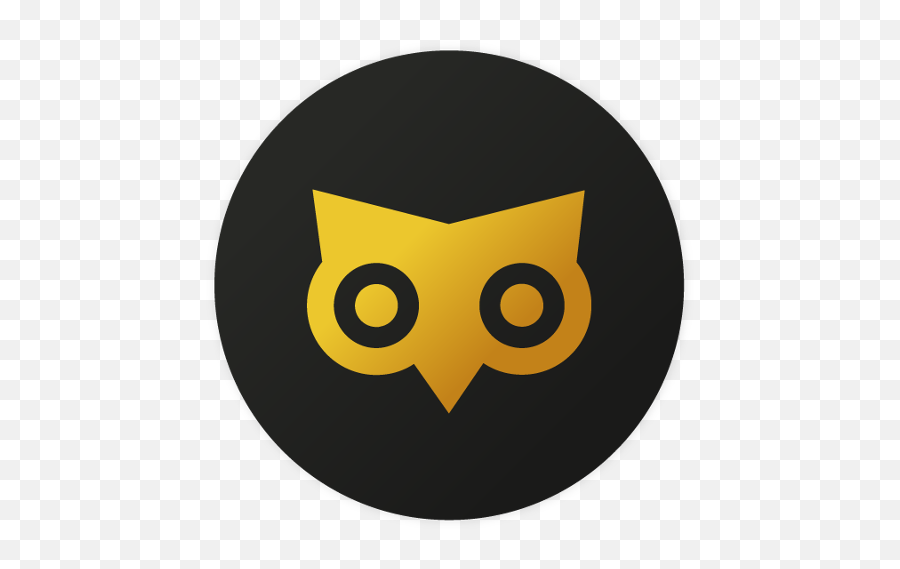 Owly For Twitter - Apps On Google Play Gwanghwamun Gate Png,Twitter Location Icon