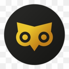 Owly For Twitter - Apps on Google Play Gwanghwamun Gate png