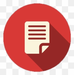 E Delivery Of Services Vector Icon Png - Horizontal