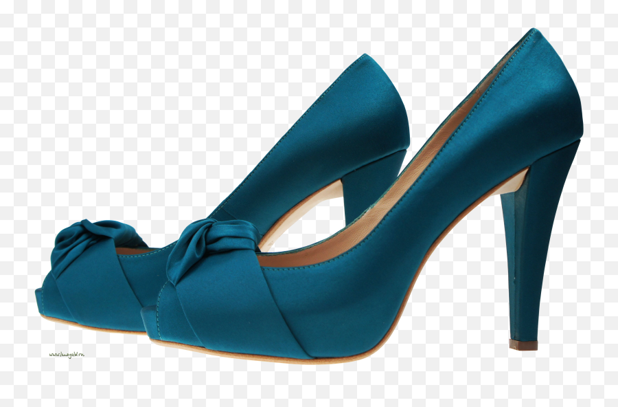 Women Shoes Png Images Free Download Pic 256325 - Png Ladies Shoes Png Hd,Keemstar Png