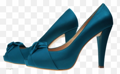 Women Shoes Png Images Free Download Pic 256325 - Png Ladies Shoes Png Hd,Keemstar Png