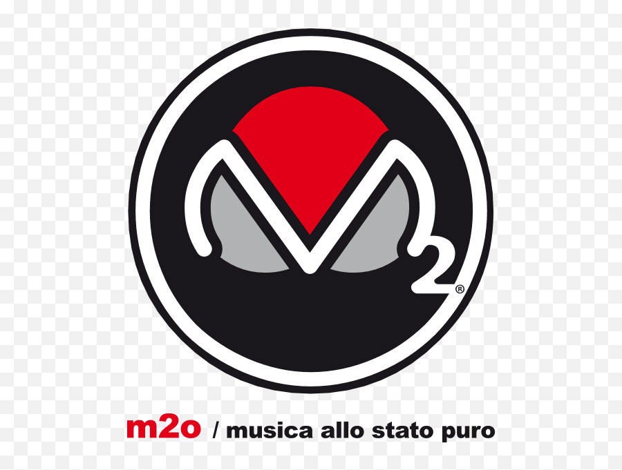 M2o Logo Download - M2o Zero Db Png,Allo Icon