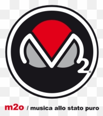 M2o Logo Download - Zero Db png