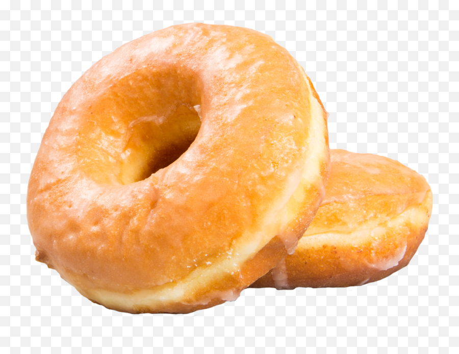 Tomu0027s Donuts - Serving Timeless Quality Since 1970 Png,Rebel Donut Icon