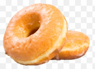Tomu0027s Donuts - Serving Timeless Quality Since 1970 Png,Rebel Donut Icon