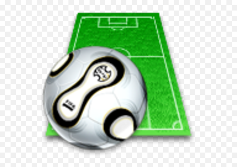 Ball Football Camp Icon - World Cup Png,Foosball Ball Icon