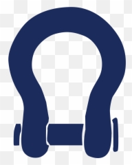 Rigging Icon Page 1 - Line17QQcom Clipart png