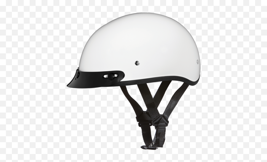 Motorcycle Helmets - Vroomjockeycom U2013 Tagged 12 Shell Chips Helmet White Png,Icon Skeleton Skull Motorcycle Helmet