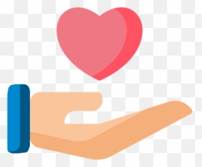 Cua - NonProfit Banking Girly png