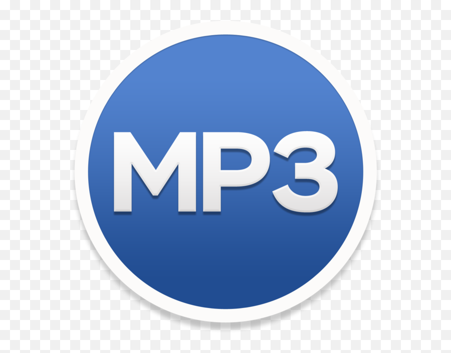 Download To Mp3 Converter - Mp3 Logo Marymount Manhattan College Logo Vector Png,Apple Store Logo