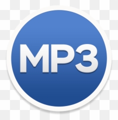 Download To Mp3 Converter - Logo Marymount Manhattan College Vector png