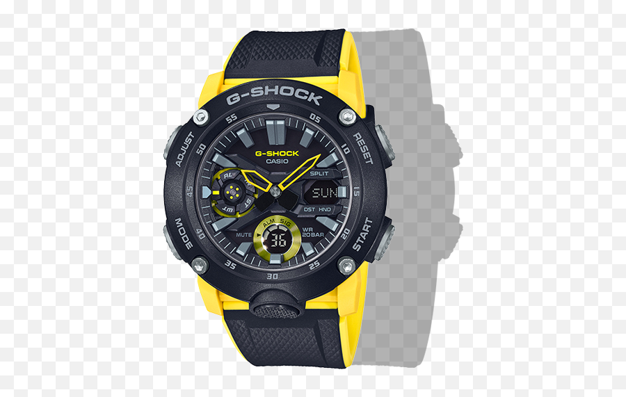 All U2014 Page 35 Bogartu0027s Jewellers - G Shock Yellow And Black Png,Gucci Icon Twirl Collection Necklace