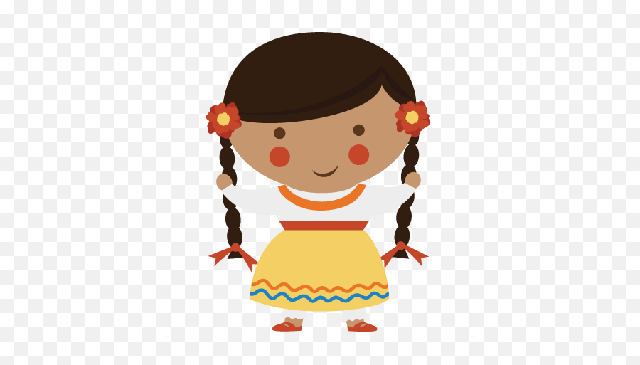 Small World Girl Its A Small World Printables Png It S A Girl Png Free Transparent Png Images Pngaaa Com