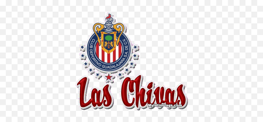 Imagenes Chistosas De Las Chivas Chivasgif Sticker - Chivas De Guadalajara Png,Chivas Logo