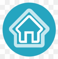 Methodology - Large scale residential retrofit modelling for Language png