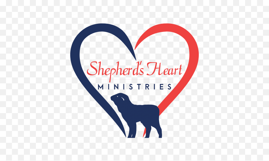 About Us Shepherds Heart Ministries - Heart Png,Ministries Icon