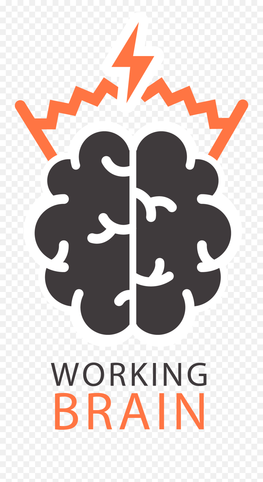 Download Logo Training Mind Icon Transprent Png Free - Language,Mind Icon