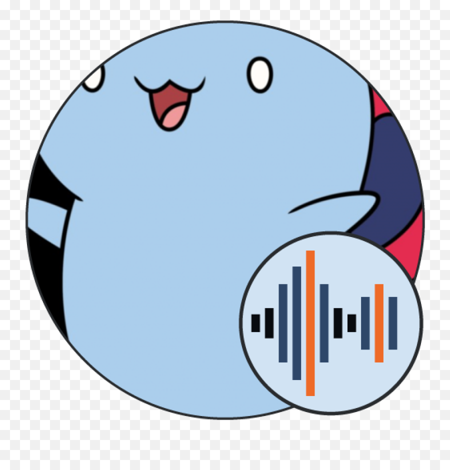 Catbug From Bravest Warriors Soundboard - Sound Png,Catbug Icon