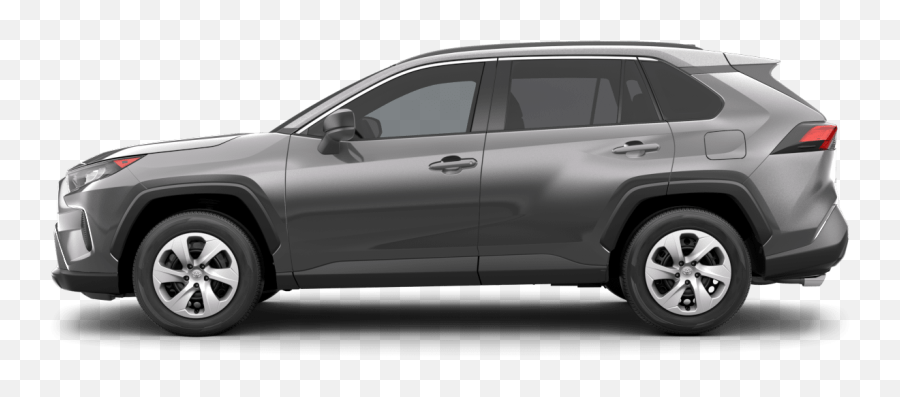 2021 Toyota Rav4 360 Views - Magnetic Gray Toyota Rav4 2019 Png,Toyota Rav4 Icon Reviews