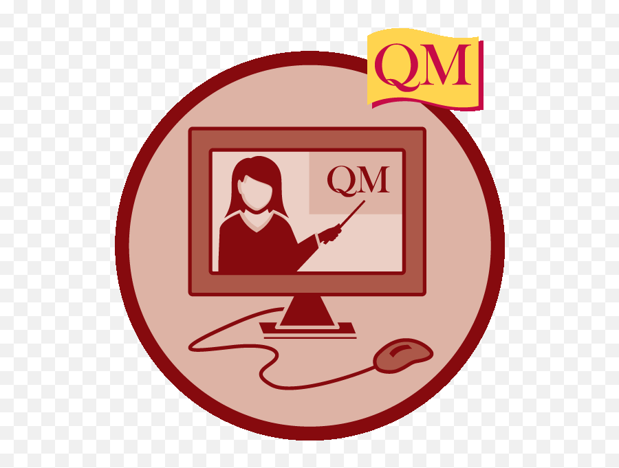 K - 12 Introduction To Teaching Online K12 Tol Quality Output Device Png,Icon Work Shop