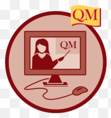 K - 12 Introduction to Teaching Online K12 TOL Quality Output Device png