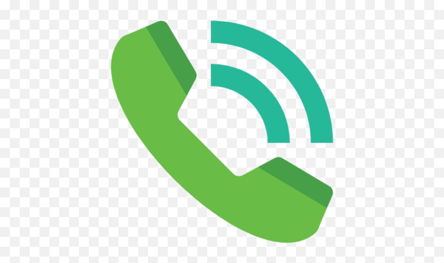 Free Phone Ringing Icon Symbol Download In Png Svg Format - Language,Phone Call Icon Png
