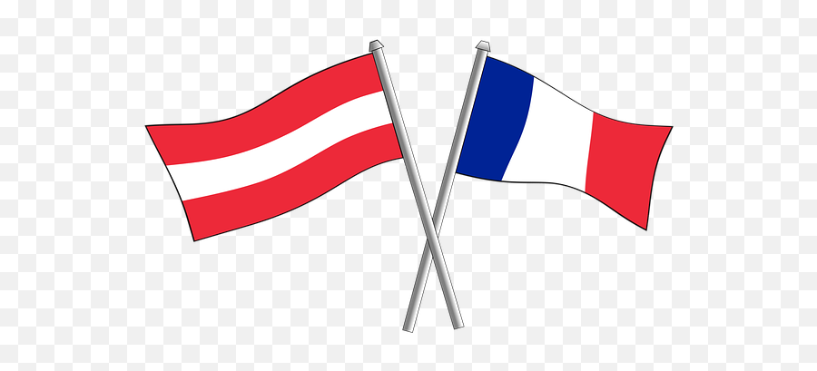 Free French Flag France Images - Flagpole Png,French Flag Icon