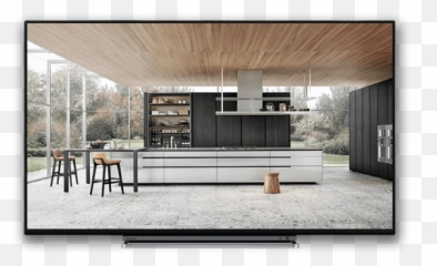 Signia - Plywood png