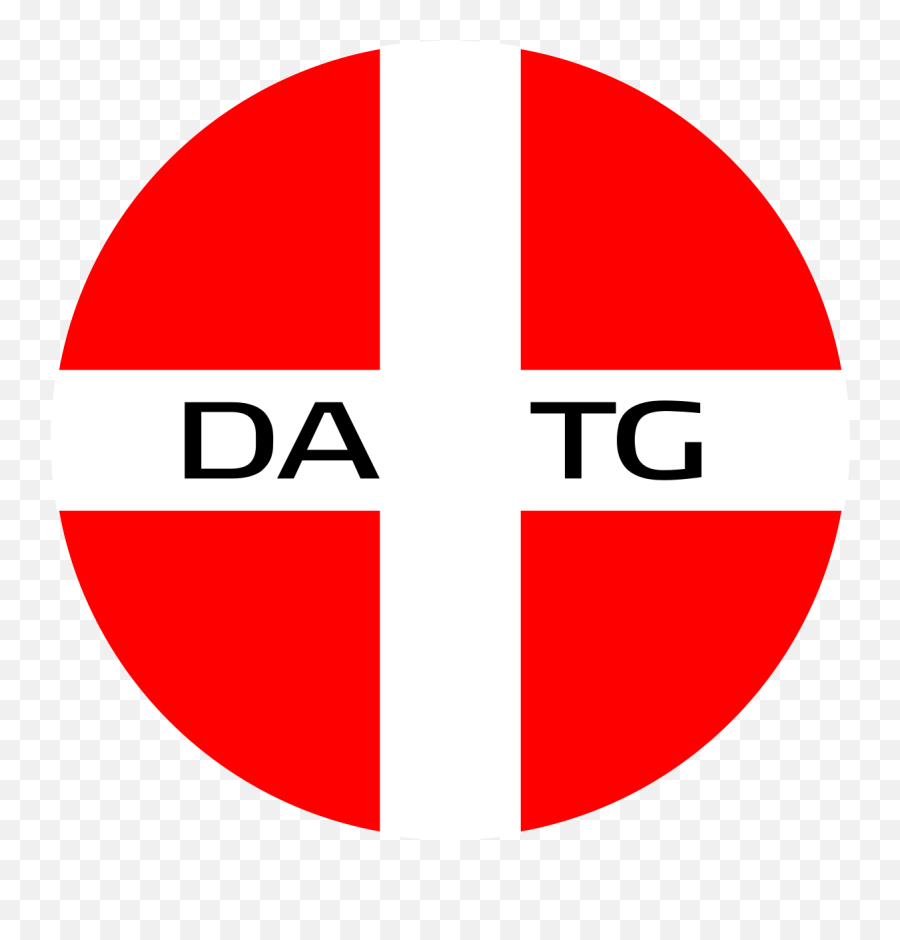 Danish Task Group - Wikipedia Language Png,Dragoon Icon