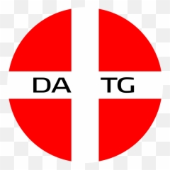 Danish Task Group - Wikipedia Language png