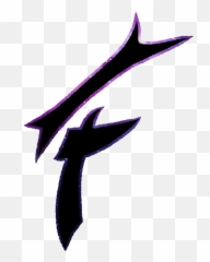Create Top Quality Vector Csgo Player And Team Emblems By - Language png