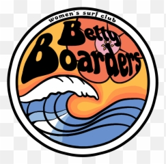 Jessica Earnshaw Betty Boarders College Of Business - Dot Png,U.r.f Icon