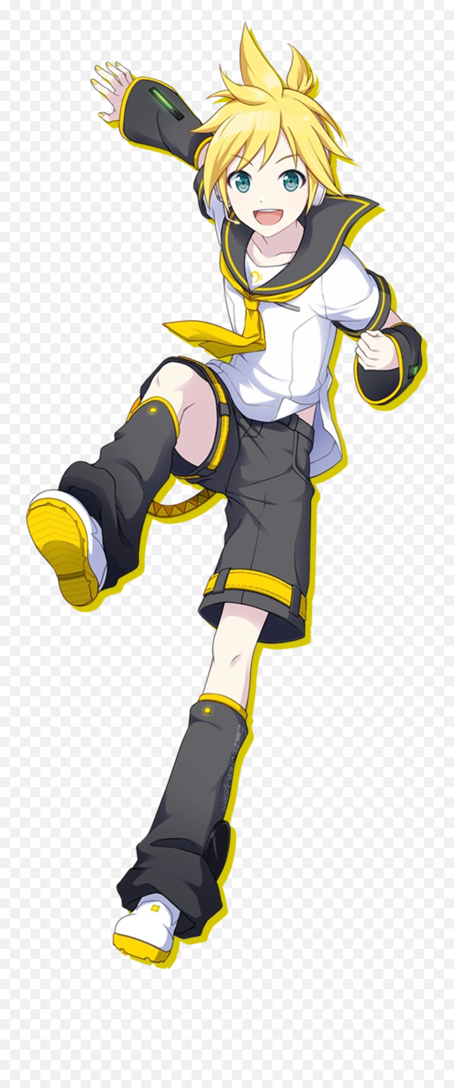 Read Pinned - Fictional Character Png,Yosuke Hanamura Icon