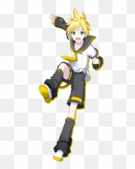 Read Pinned - Fictional Character png
